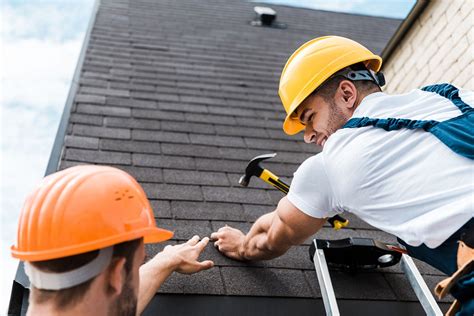 The roofer - Methodology. For this list, Forbes Home analyzed the customer service quality of nearly 120 roofing contractors in Denver. We ranked each roofers based on several data points related to customer ...